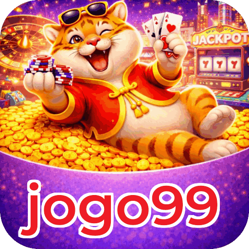 Download iOS jogo99