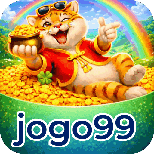 Slots Premium da PG Soft na jogo99