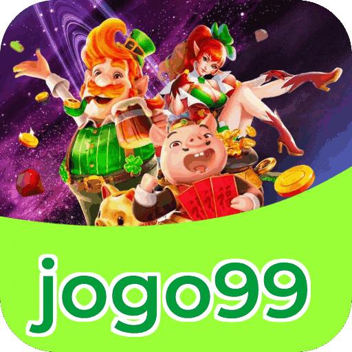 Tabela RTP dos jogos de cassino da jogo99