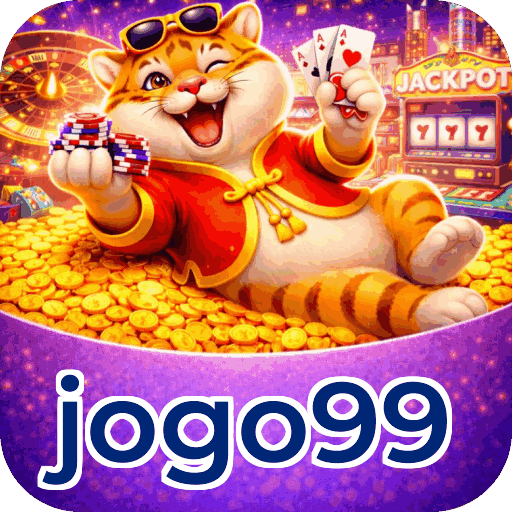 Instalar APK jogo99