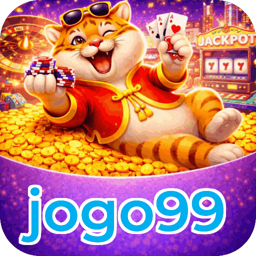 Lottery Instantânea