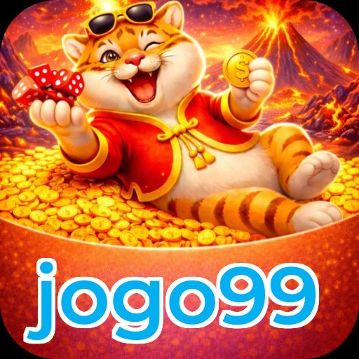 Download Android jogo99