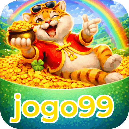 Jogos mobile otimizados