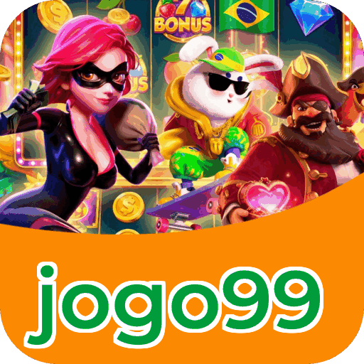 Tabela RTP dos jogos de cassino da jogo99