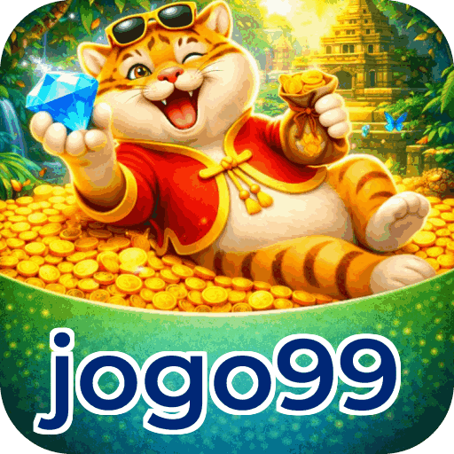 Instalação Android jogo99
