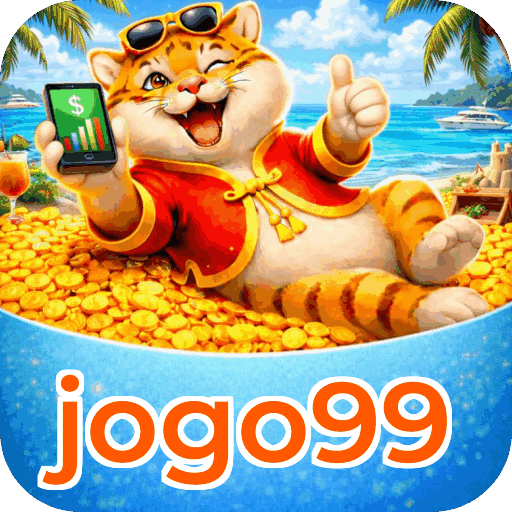Jogos Fortune 20+