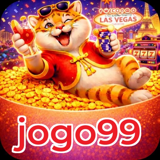 Instalação iOS jogo99