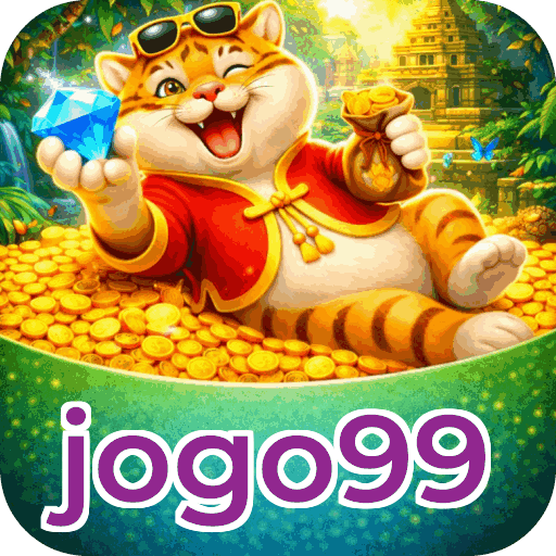Fortune Tiger - Jogo mais popular do Brasil