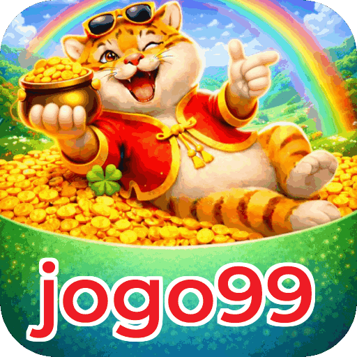 Fortune Tiger - RTP 96.81%