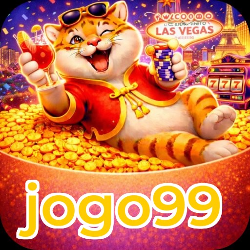 Mahjong Ways - Slot com múltiplas formas de ganhar